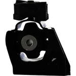 Engine Mount Pioneer 609419. Fixed Price $105.99.