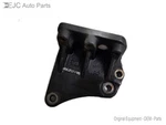 Motor Mount Bracket For 11-14 Chrysler 200 2.4 585AF Gas. Fixed Price $34.95.