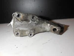 Left Engine Mount Bracket 1162234604 72-85 Mercedes Benz R107 450SL 380SL. Fixed Price $35.15.