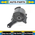 Engine Motor Mounts 1PCS For 1998-2002 Honda Accord V6 3.0L UY17 Dea. Fixed Price $41.36.
