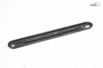 2011-2021 Jeep Grand Cherokee Right Transmission Carrier Bar Brace Bracket Oem. Fixed Price $22.32.