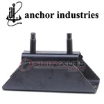 Anchor Rear Transmission Mount 1987-1997 Ford F-350 4.9L 5.8L 6.9L 7.3L Br. Fixed Price $33.10.
