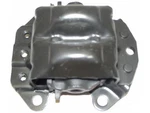 Engine Mount For 1998-2002 Pontiac Firebird 5.7L V8 2001 2000 1999 ZD657KY. Fixed Price $50.15.