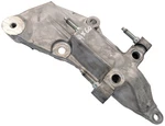2013-2020 Infiniti QX60 Oem Engine Mount Bracket 11231-3KA0A. Fixed Price $50.53.