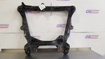 2015 Lexus ES350 3.5L Oem Front Suspension Crossmember K Frame. Fixed Price $315.00.