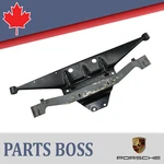 Porsche 911 Carrera 964 993 1989-1998 Oem Engine Carrier Support. Fixed Price $309.89.