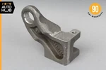 02-08 Mercede W211 E55 CL55 SL55 S55 Amg C32 Suspension Eye Bracket Oem. Fixed Price $41.50.