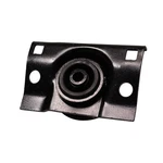 Masterpro Engine Mount For Nissan Titan, Xd A4386. Fixed Price $63.59.
