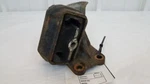 06-09 Dodge Ram Oem Mopar Rh Motor Mount 6.7L Diesel 52121814AE 166730. Fixed Price $49.00.