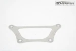 2017-2020 Tesla Model Front Engine Drive Unit Mount Bracket 1066608-01-C Oem. Fixed Price $31.19.