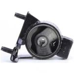 Engine Mount Rr Left Anchor 8603. Fixed Price $30.68.