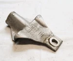 Bmw F10 F01 F12 535 640 740 Transmission Supporting Bracket Mount 6788561. Fixed Price $24.50.