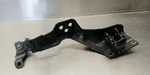 2019-2024 Dodge Ram 1500 Oem Left Engine Mount Bracket 68321773AB. Fixed Price $50.99.