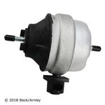 Engine Mount Beck/arnley 104-2011. Fixed Price $159.06.