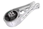 Genuine Gm Transmission Mount Strut 85082251. Fixed Price $93.46.