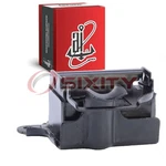 Anchor Front Right Engine Mount For 1987-1996 Dodge Dakota 3.9L 5.2L V6 V8 Tb. Fixed Price $30.04.