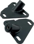 Allstar Performance ALL38082 Motor Mount Kit. Fixed Price $66.99.