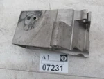 Engine Bracket XC90 2003 2006 Volvo 2.5L Rear Back Mounting Support Oem. Fixed Price $37.49.