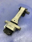 2018-2020 Hyundai Tucson 2.4L Engine Frame Torque Strut *40K Miles* 21950-D3200. Fixed Price $55.25.