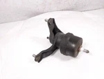 2013-2018 Lexus ES350 Front Passenger Engine Insulator Mount 12362-31080. Fixed Price $78.80.