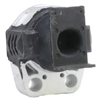 Anchor Engine Mount 3103. Fixed Price $14.95.