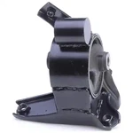 Anchor 9376 Transmission Mount: Left, Piece. Fixed Price $60.66.