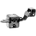A5106 Dea Motor Mount Front Passenger Right Side Hand For Chrysler Tc Maserati. Fixed Price $36.07.