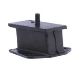 Engine Mount Anchor 2731. Fixed Price $23.82.