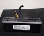 2015-2016 Chevrolet Cruze Temperature Control Unit Module Oem #(P)13596693. Fixed Price $38.00.