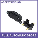 Engine Motor Trans Mount 1 Set Custom For Chevrolet Impala. Fixed Price $45.99.