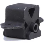 Engine Mount Anchor 2600. Fixed Price $21.09.