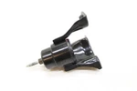 2022 - 2025 Infiniti QX60 3.5L Engine Frame Front Mount Support Bracket Oem. Fixed Price $48.55.