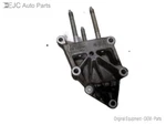 Motor Mount Bracket 06-07 Ford Escape 3.0 5L8E6A003BA Gas. Fixed Price $39.95.