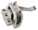 Westar EM7563 Engine Mount. Fixed Price $183.64.