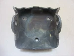 1973-1983 Chevrolet Blazer And Jimmy V/8 Clam Shell Frame Mount 471634. Fixed Price $27.00.