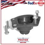 Brand New Protier Strut Mount - Part # ST2947. Fixed Price $31.07.