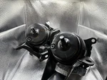 2015-2020 Gm Motor Mount Tahoe Sierra Yukon Escalade Cheyenne Silverado Suburban. Fixed Price $60.00.