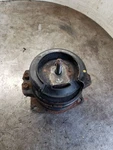 2005 Pilot Engine Mounts Genuine Original Equipment Authentic Oem. Fixed Price $80.01.