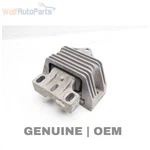 2003-2006 Audi Tt Coupe MK1 1.8L Transmission Mount 8N0199555E. Fixed Price $49.99.