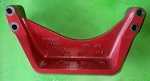 Cummins Front Engine Support 4942250, 51, 52, 53. Fixed Price $165.00.