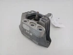 2020 Hyundai Veloster Engine Mount Oem 21810-F2000. Fixed Price $102.14.
