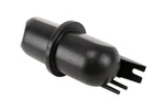 Genuine Gm Engine Mount Vacuum Tank 84017372. Fixed Price $110.99.