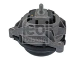 Mounting, Engine Febi Bilstein 45583. Fixed Price $73.05.