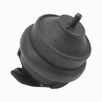 Volkswagen 191-199-279-C 191-199-279-D Engine Mount Beck Arnley 104-1870. Fixed Price $44.95.