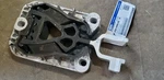 20-25 Ford Escape 1.5L Rear Engine Torque Arm Strut Mount Insulator JX6Z-6068-AS. Fixed Price $85.00.
