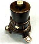 Hydraulic Front Engine Mount 12361-0V060 2012-2017 For Toyota Camry 2.5L. Fixed Price $41.99.