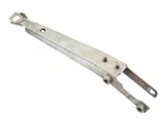 02A Manual Transmission Mount Bracket Vw Passat B3 Corrado - 357 199 356. Fixed Price $69.99.