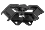Automatic Transmission Mount-auto Parts Plus EM-8111. Fixed Price $61.99.
