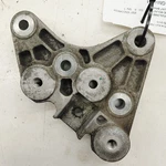 Buick Encore Gx Engine Motor Mount Bracket Left Driver 2020 2021 2022 2023. Fixed Price $44.95.