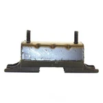 Automatic Transmission Mount-auto Dea/ttpa A2839. Fixed Price $22.82.
